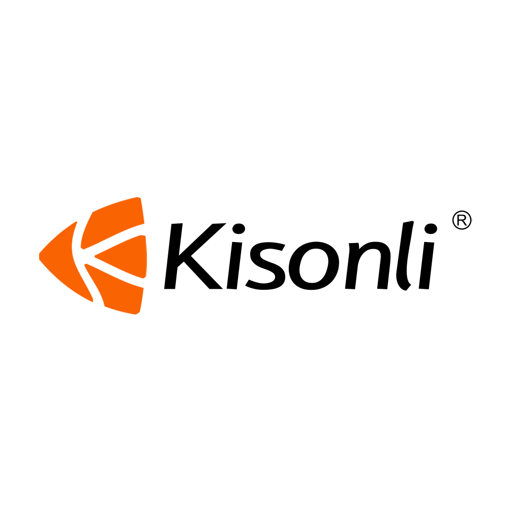Kisonli