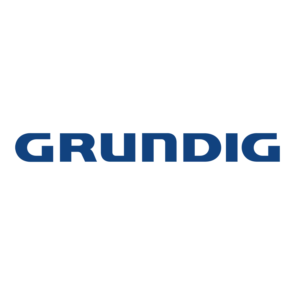 Grundig