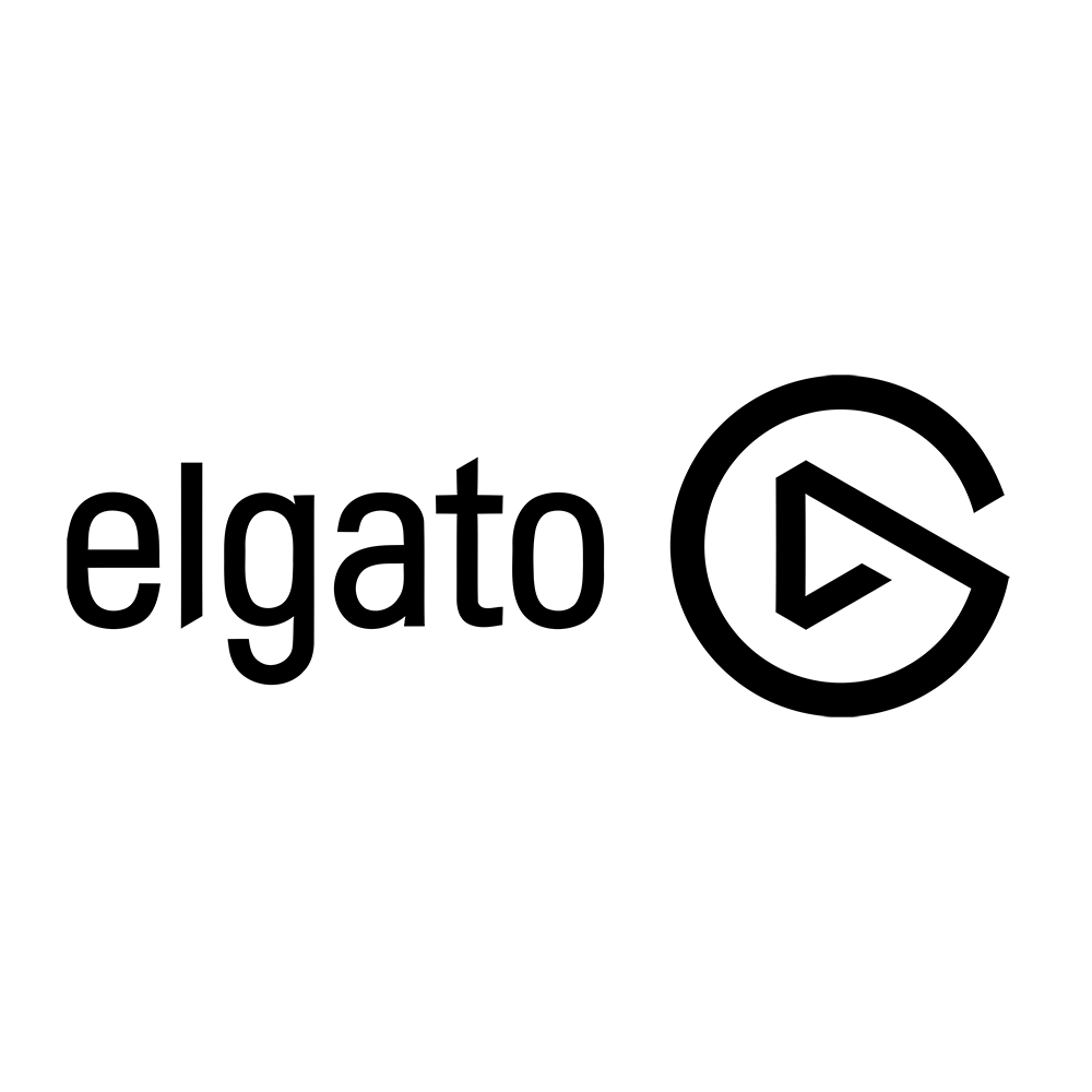 Elgato