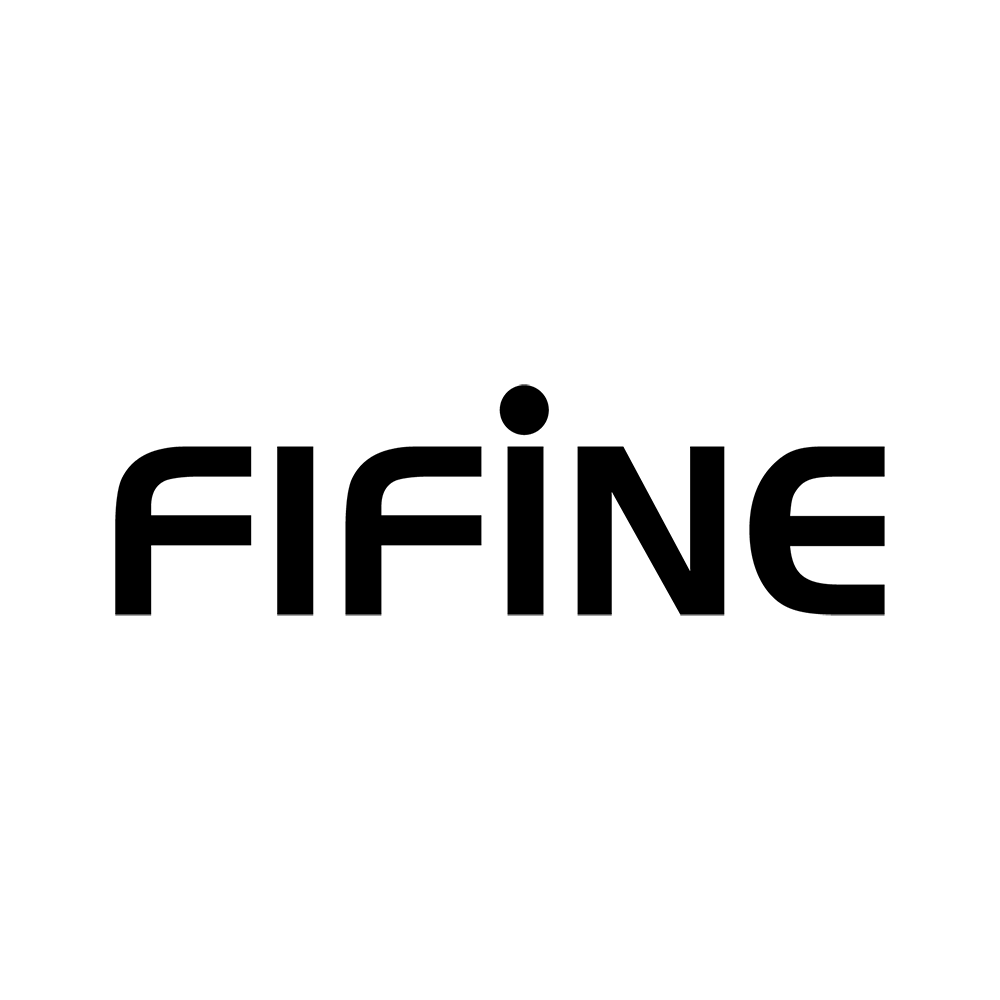FiFine