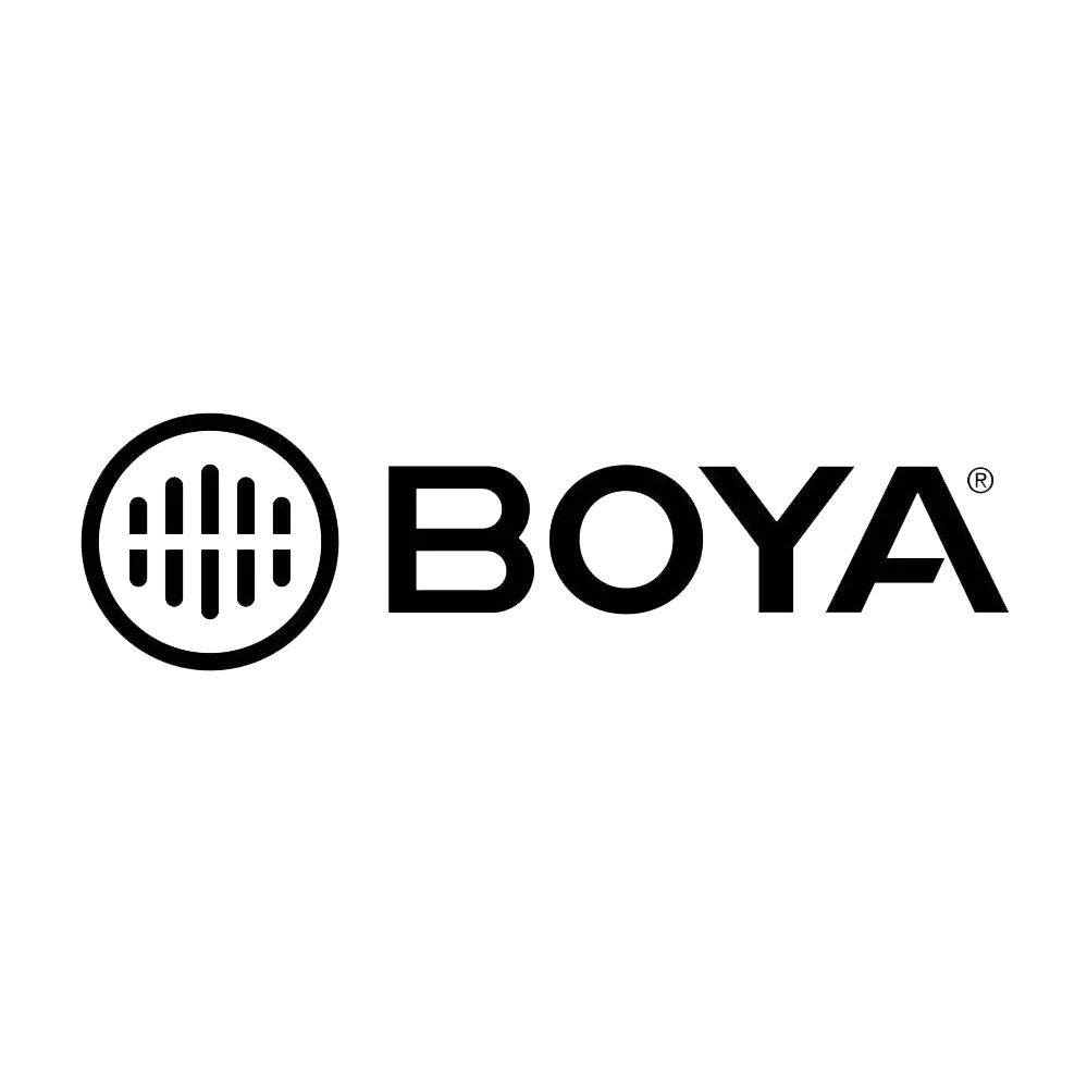 BOYA